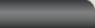 Copywrite/Textes
