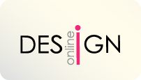 Design-online