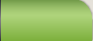 subsidy