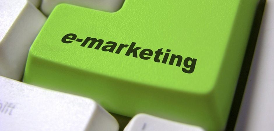 E-mail рассылки