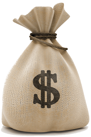 фирменные цвета