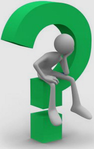 мобильный сайт - нужен ли он